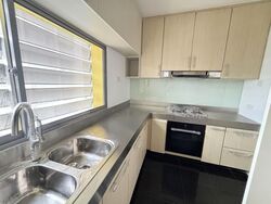 The Abode At Devonshire (D9), Apartment #568143761